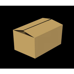 高锋印务厂家(图)、包装纸箱设计风格、包装纸箱设计