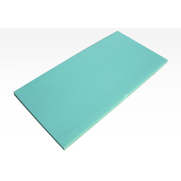 30公斤挤塑板|欧斯特保温材料(在线咨询)|营口挤塑板