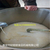 广西桂林商用家用不锈钢磨浆机花生豆腐机大容量厂家*缩略图4