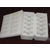 苏州超华包装定制覆膜珍珠棉 珍珠棉异形产品 环保新型包装材料缩略图3
