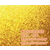 海盐回收黄金、金店回收黄金首饰、15957395657缩略图1