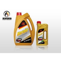 耐润润滑油粘度指数(图),汽机油粘度,延安汽机油