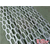 北京镂空铝板、贝利特装饰材料、镂空铝板*商缩略图1
