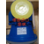 英博电容器图瑞销售 UHPC-25.0-440-3P缩略图4