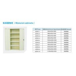 工具柜厂、工具柜、工具柜批发