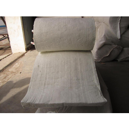 耐高温硅酸铝*毯  保温隔热硅酸铝*毯  价格优惠 