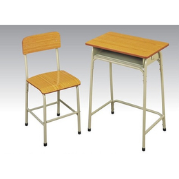 厂家*钢制课桌椅生产厂家缩略图