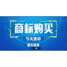 杭州江干区商标注册公司_天知网(在线咨询)_商标注册公司