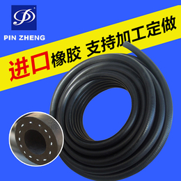 低压橡胶水管 三元乙丙橡胶管 汽车空调管