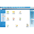 中山进销存 财务管理一体软件 适合中小型企业进销存管理软件缩略图4