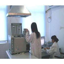 内蒙古空气检测中心|内蒙古空气检测|中环物研环境质量监测