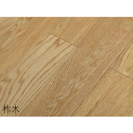 巴菲克木业(图)|纯实木地板选购技巧|纯实木地板