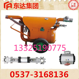 QYF20-20清淤排污泵 矿业设备