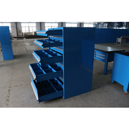 青岛重型工具柜、工具柜、工具柜厂(多图)