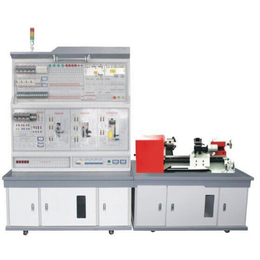 数控车床电气控制与维修实训台****快速