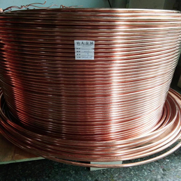 2.5平方铜线价格 紫铜线生产厂家