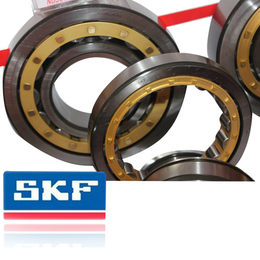 SKF规格型号报价(图),SKF轴承6252M,SKF轴承