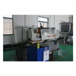 激光切割加工前景|杭州激光切割加工|无锡奥威斯机械制造