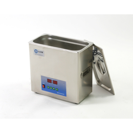 供应厂家*SYU-4.5-100D数显型超声波清洗机