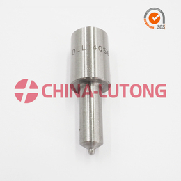 DLL150S6774CF喷油嘴价格nozzle