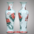 1.6米落地大花瓶装饰摆件 落地陶瓷大花瓶缩略图2