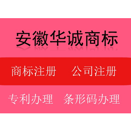 安庆桐城市个体户公司注册怎么办理缩略图