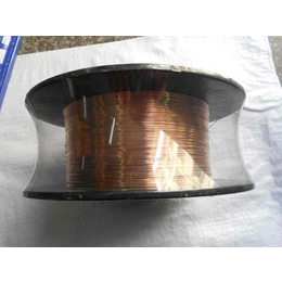 QAl9-4焊丝QAl9-4铜焊丝