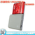 ACR3901U-S1蓝牙接触式IC卡CPU卡读写器厂家报价缩略图1