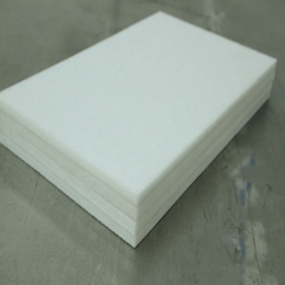 中山耐酸碱床垫硬质棉定制