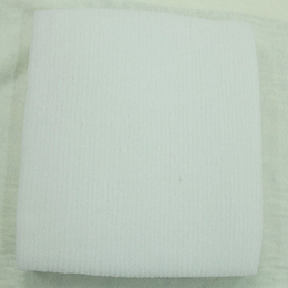云浮耐酸碱床垫硬质棉定制