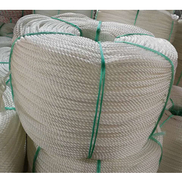 聚乙烯绳子多少钱一斤,凯利制绳(在线咨询),聚乙烯绳子