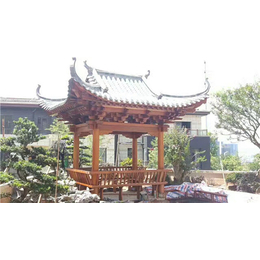 寺庙设计公司_河南寺庙_古建筑施工