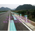 贵州毕节乡村路护栏板+喷塑护栏板生产基地缩略图1