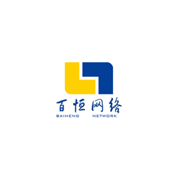 江西南昌网站设计l网站开发l网络推广lAPP的开发那个公司好