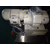绵阳地区莱宝真空泵销售D65B及维修WSU251罗茨泵缩略图1