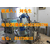 威海全自动焊接机器人厂家_安川点焊机器人公司缩略图1