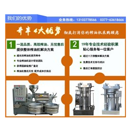 液压榨油机,衡阳液压榨油机,130螺旋榨油机价格/图片及规格