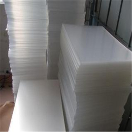 青海PVC 板|中大集团生产|绿色软PVC 板