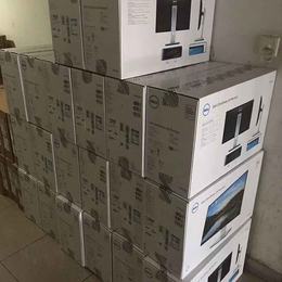 戴爾DELL顯示器E1715S大量批發深圳批發