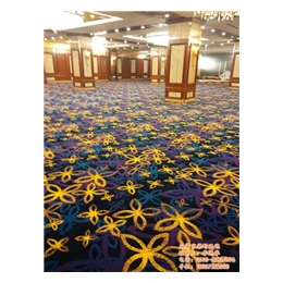 海安玉米纤维地毯、玉米纤维地毯、无锡原野地毯(查看)