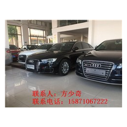 株洲二手车,缔诚名车,二手车价格