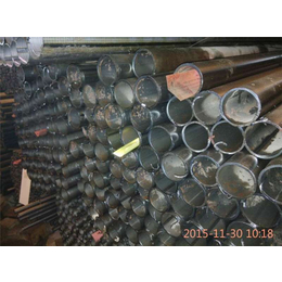 螺旋焊管公司|惠州螺旋焊管|巨翔钢铁(查看)