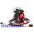 BJQ63消防液压泵厂家*单输出机动泵消防液压泵缩略图2