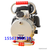 BJQ63消防液压泵厂家*单输出机动泵消防液压泵缩略图1