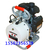 BJQ63消防液压泵厂家*单输出机动泵消防液压泵缩略图4