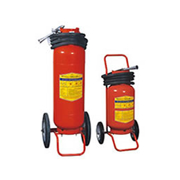 南京消防工程设计消防安全工程消防器材销售