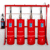 南京消防工程项目消防施工酒店消防工程建筑消防设备工程缩略图3