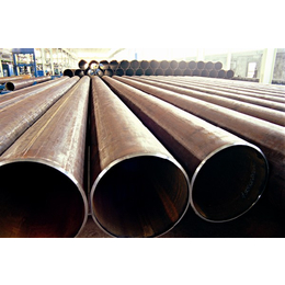 Q235直缝焊管 大口径焊管 天津友发焊管厂家