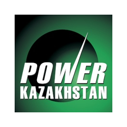 2018哈萨克斯坦国际能源电气设备展