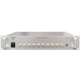 IP网络终端 GM-8004A16